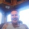 daniel_oldham